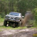 2011-Jul-09_HGR4X4_Richloam_P1 054